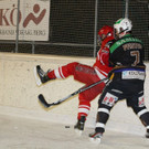 k-IMG_9737.JPG