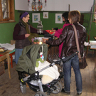 Kronensaal 021_JPG-1270293954