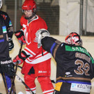 k-IMG_9752.JPG