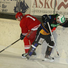 k-IMG_9759.JPG