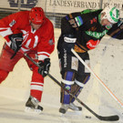 k-IMG_9761.JPG