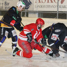 k-IMG_9765.JPG