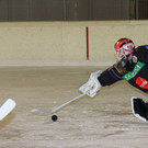 k-IMG_9774.JPG
