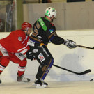 k-IMG_9790.JPG