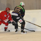 k-IMG_9791.JPG