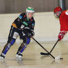 k-IMG_9824.JPG