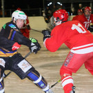 k-IMG_9831.JPG