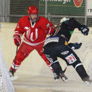 k-IMG_9838.JPG