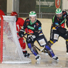 k-IMG_9843.JPG