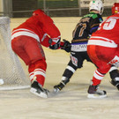 k-IMG_9874.JPG