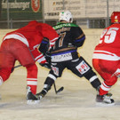 k-IMG_9875.JPG