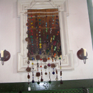 Kronensaal 024_JPG-1270293975