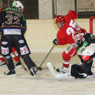 k-IMG_9877.JPG