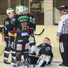 k-IMG_9904.JPG