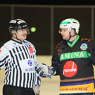 k-IMG_9911.JPG