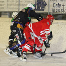 k-IMG_9924.JPG
