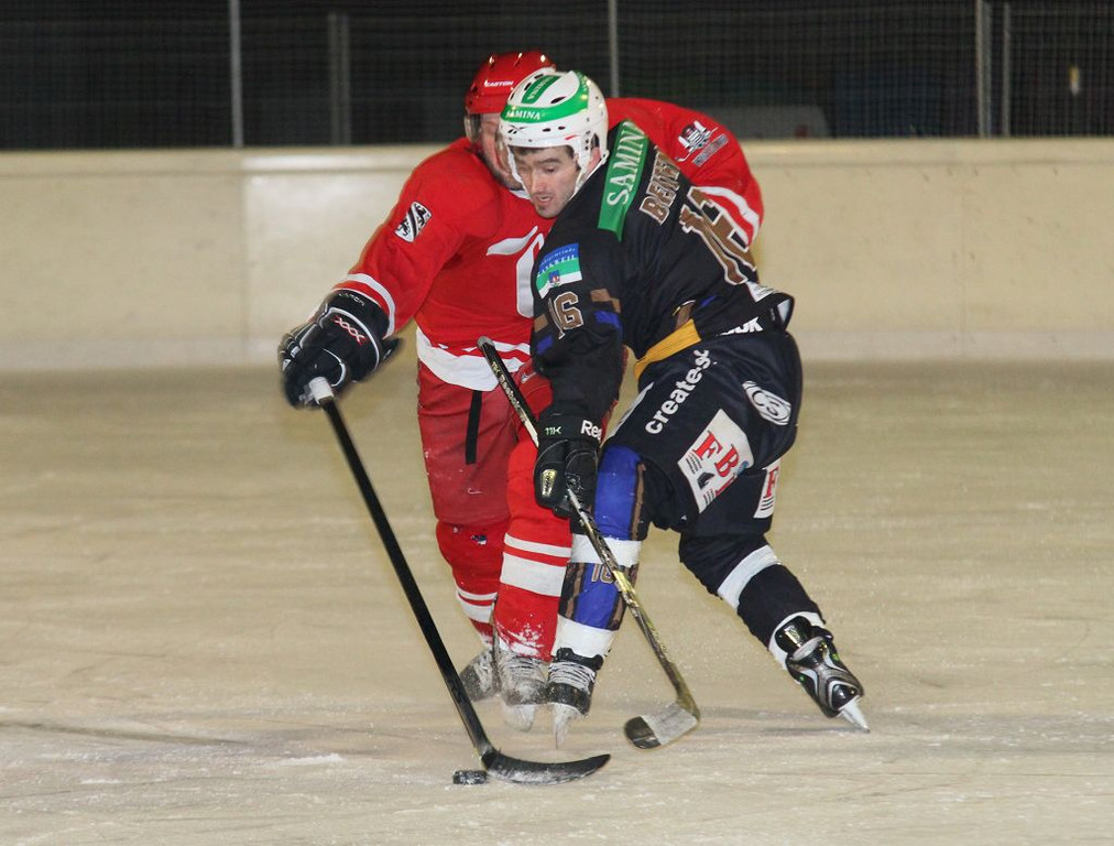 k-IMG_9939.JPG