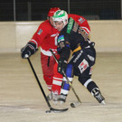 k-IMG_9939.JPG