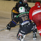 k-IMG_9941.JPG