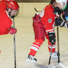 k-IMG_9961.JPG