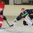 k-IMG_9973.JPG