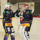 k-IMG_9978.JPG