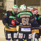 k-IMG_9993.JPG
