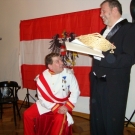 DSC01652.JPG