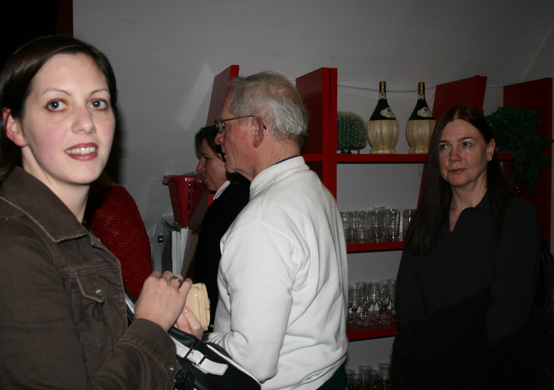 IMG_0087 - Kopie_JPG-1270294298