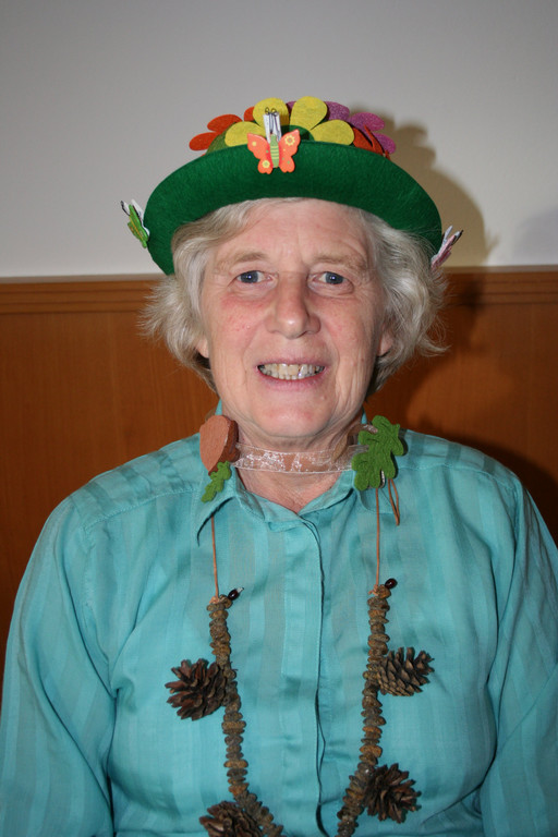 123.JPG