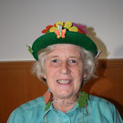 123.JPG