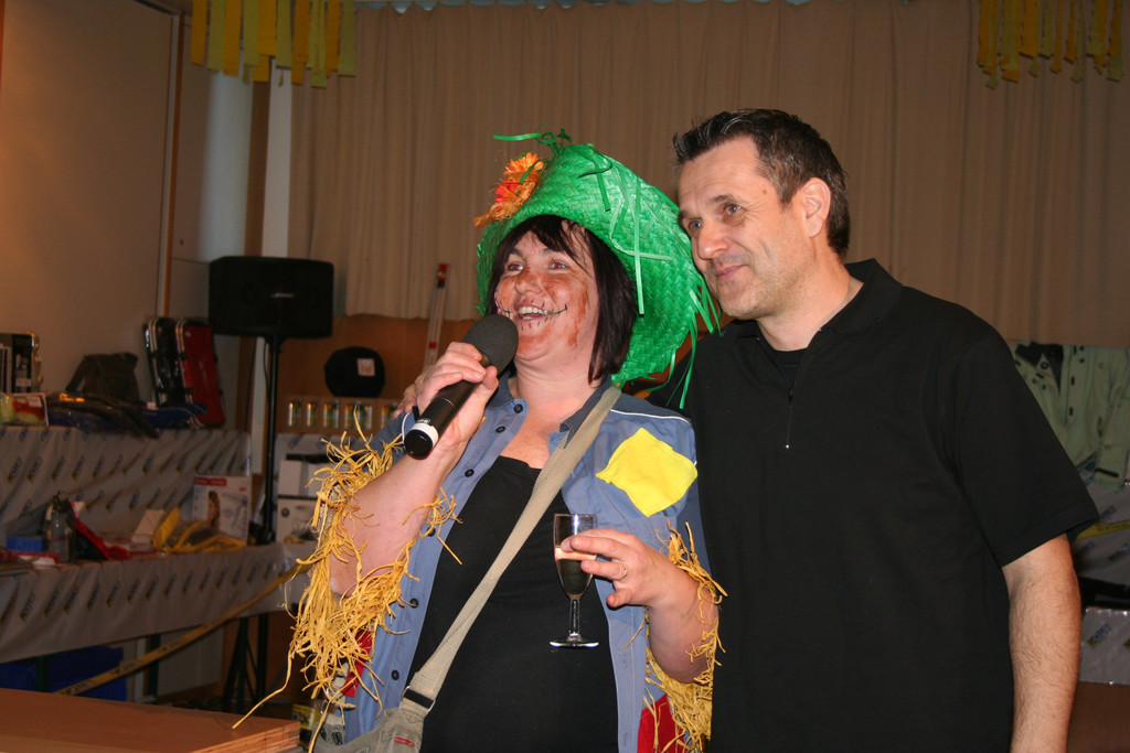 130.JPG