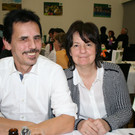 158.JPG