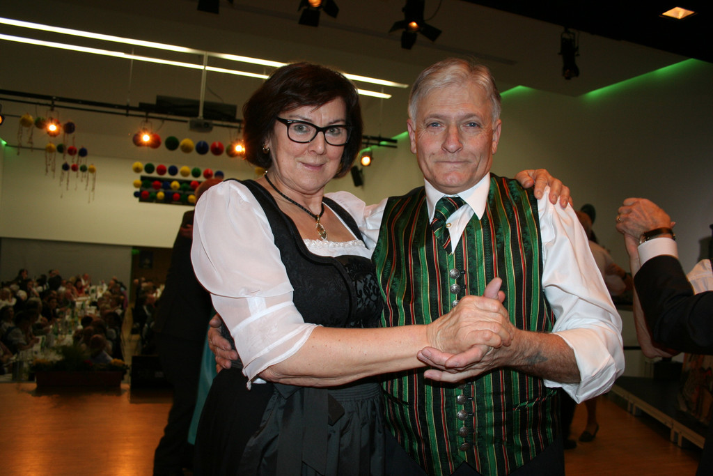 178.JPG