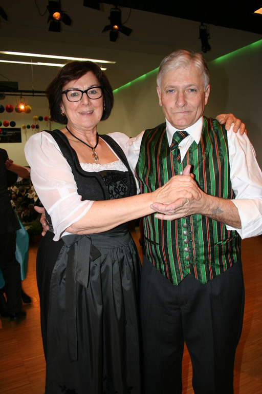 179.JPG