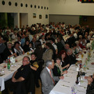 188.JPG