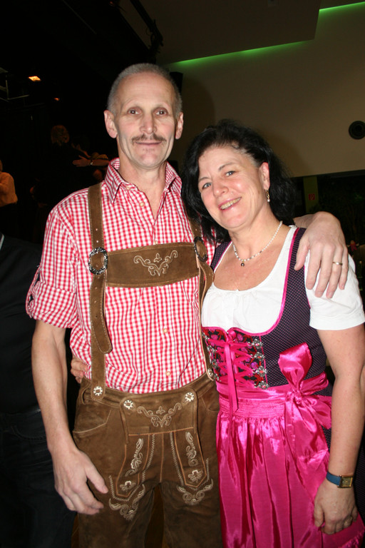193.JPG