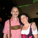 193.JPG