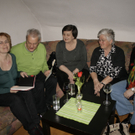 _MG_0099 - Kopie_JPG-1270294442