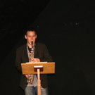 IMG_0056 - Kopie_JPG-1270294450