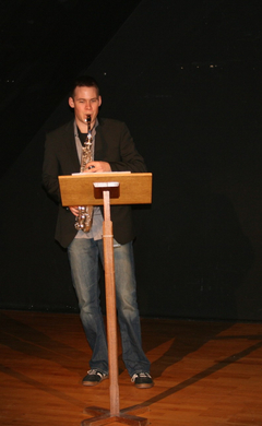 IMG_0056 - Kopie_JPG-1270294450
