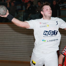 Bernhard Grissmann