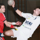 Handball Feldkirch - Blaustein 028_jpg-1270294727