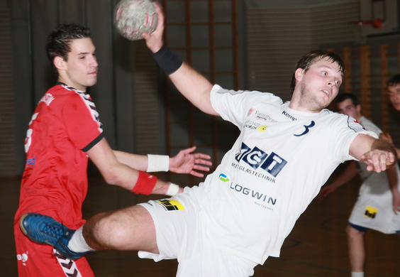 Handball Feldkirch - Blaustein 028_jpg-1270294727
