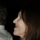 _1010048_800x600.JPG