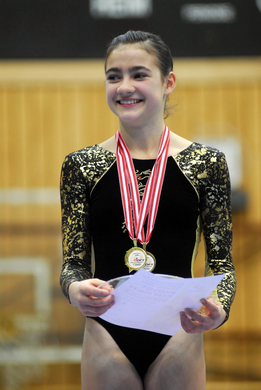 elisa haemmerle_jpg-1270295536