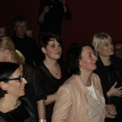 _1010077_800x600.JPG