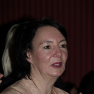 _1010078_450x600.JPG