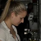 _1010079_800x600.JPG