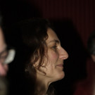 _1010080_450x600.JPG
